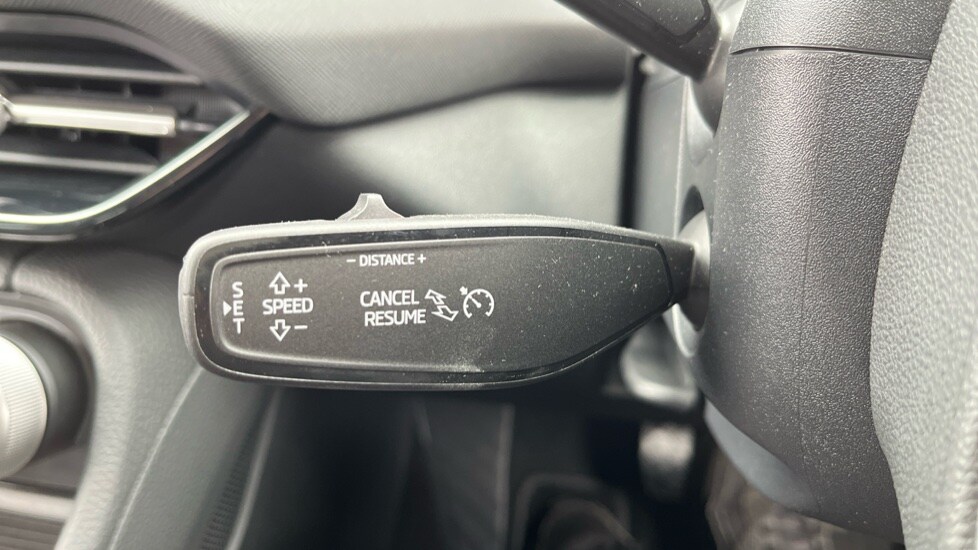 Used Skoda Kodiaq 2025 for sale - 76140316: Photo 30