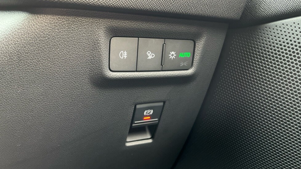 Used Skoda Kodiaq 2025 for sale - 76140316: Photo 31