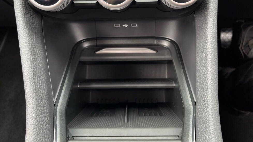 Used Skoda Kodiaq 2025 for sale - 76140316: Photo 32