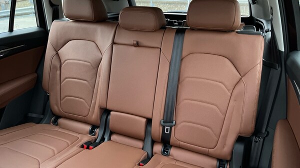 Used Skoda Kodiaq 2025 for sale - 76154907: Photo 15