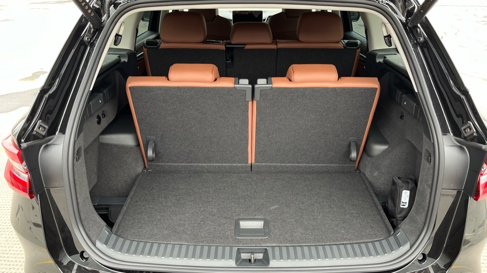 Used Skoda Kodiaq 2025 for sale - 76154907: Photo 16