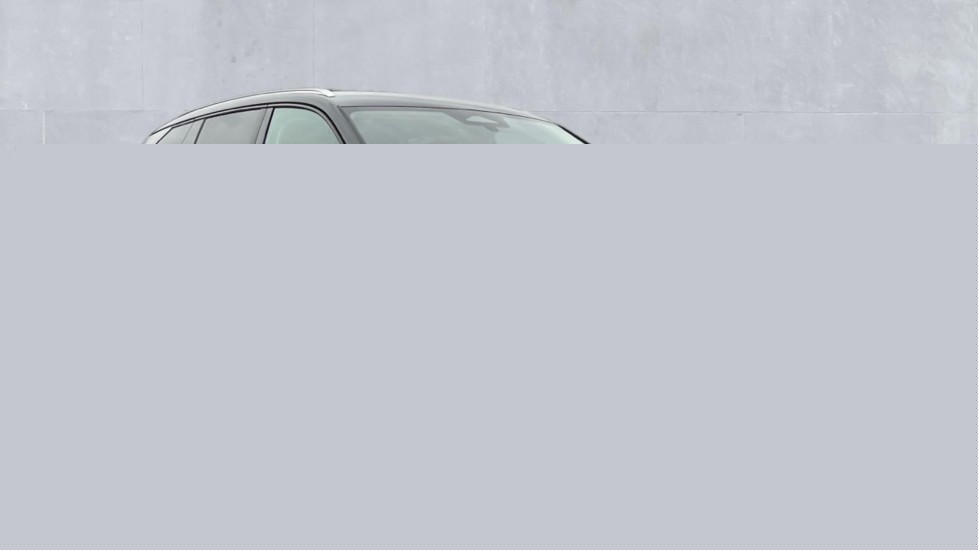 2025 - SE L (7 seats) 2.0 TDI 150 PS DSG 5-Door
