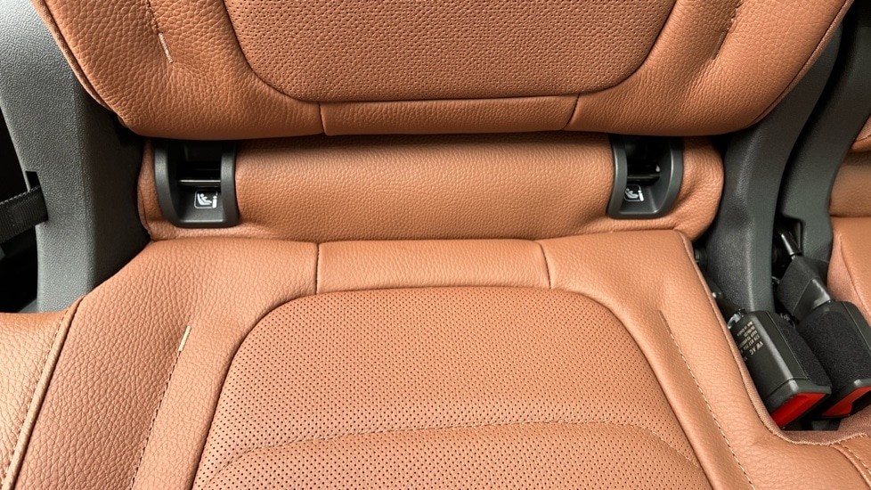 Used Skoda Kodiaq 2025 for sale - 76154907: Photo 21