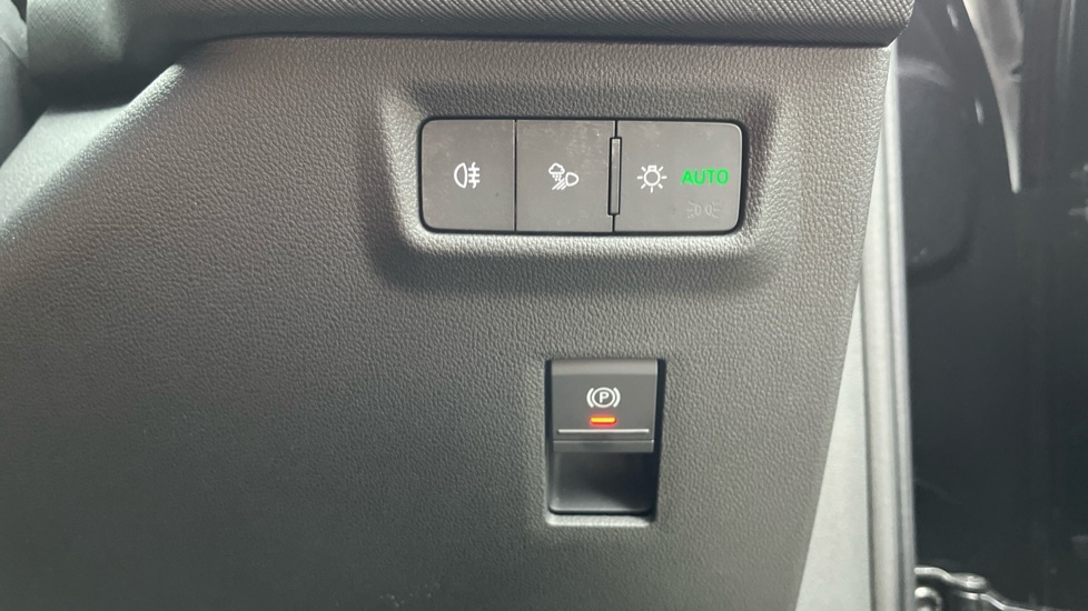 Used Skoda Kodiaq 2025 for sale - 76154907: Photo 22