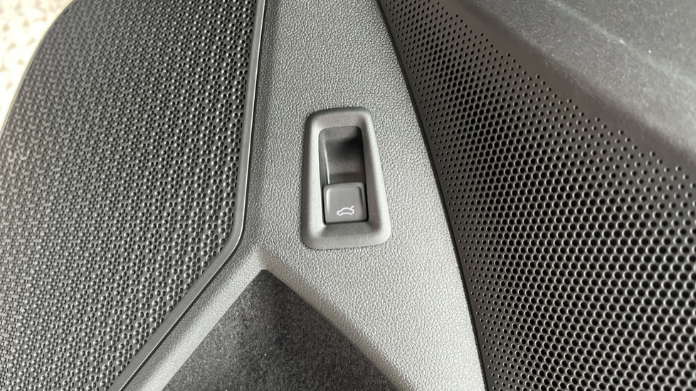 Used Skoda Kodiaq 2025 for sale - 76154907: Photo 23