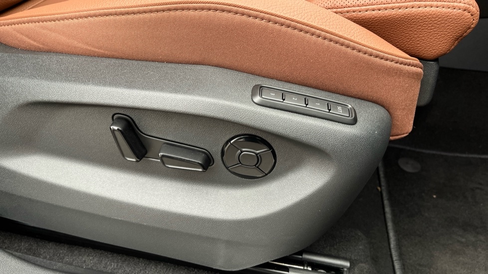 Used Skoda Kodiaq 2025 for sale - 76154907: Photo 24