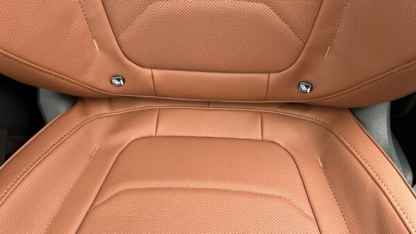 Used Skoda Kodiaq 2025 for sale - 76154907: Photo 25