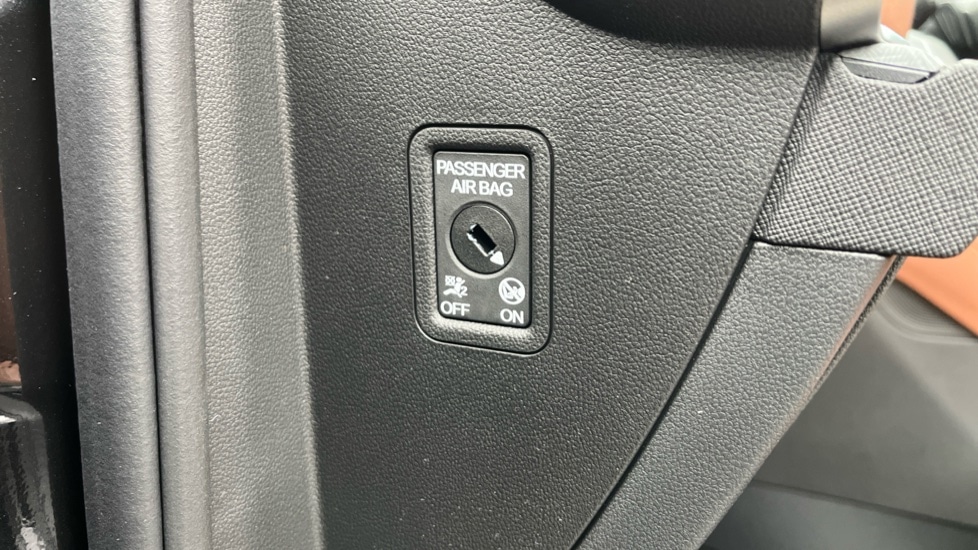 Used Skoda Kodiaq 2025 for sale - 76154907: Photo 26