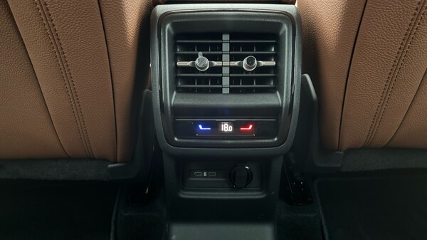 Used Skoda Kodiaq 2025 for sale - 76154907: Photo 27