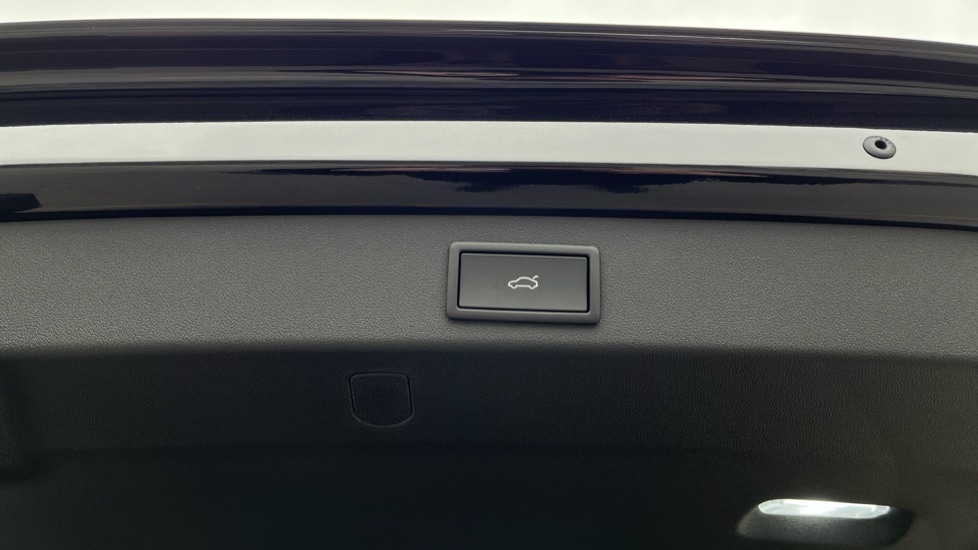 Used Skoda Kodiaq 2025 for sale - 76154907: Photo 28