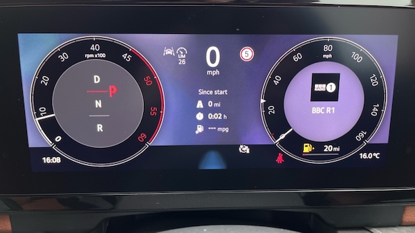 Used Skoda Kodiaq 2025 for sale - 76154907: Photo 29