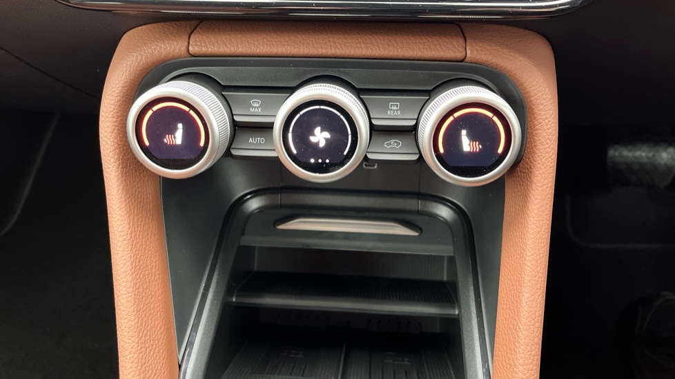 Used Skoda Kodiaq 2025 for sale - 76154907: Photo 30