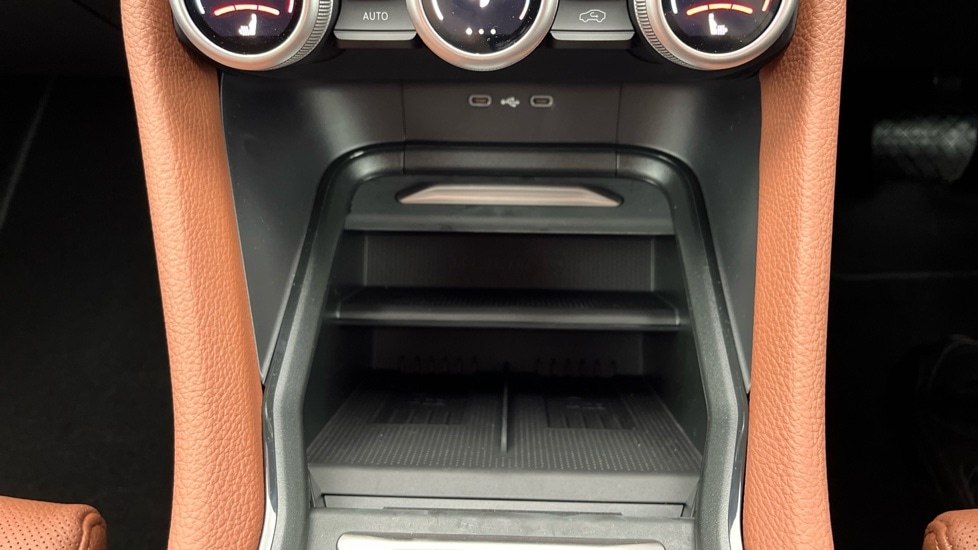 Used Skoda Kodiaq 2025 for sale - 76154907: Photo 31