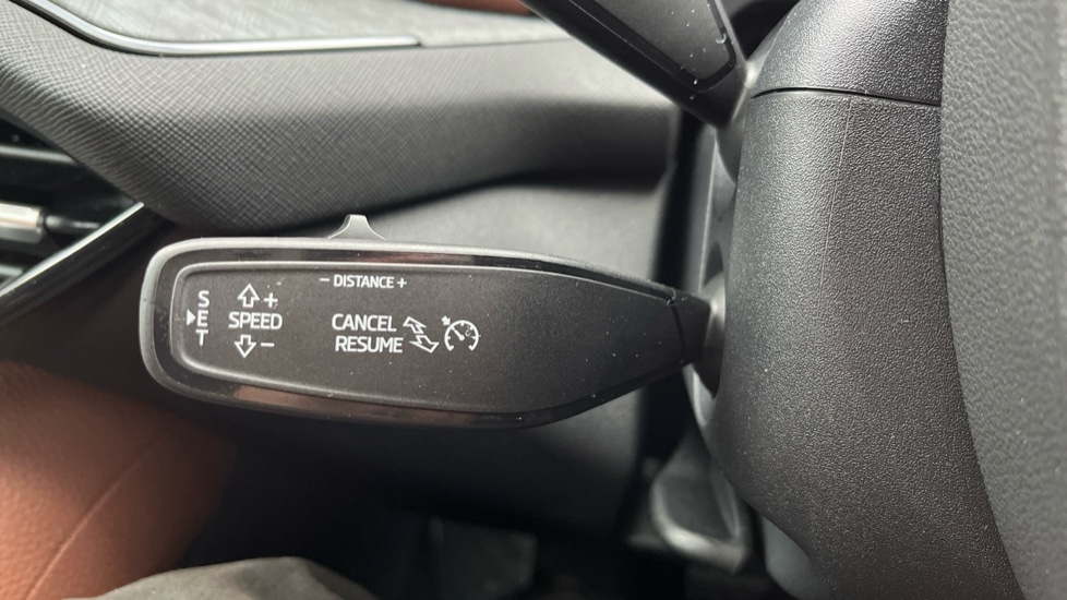 Used Skoda Kodiaq 2025 for sale - 76154907: Photo 34