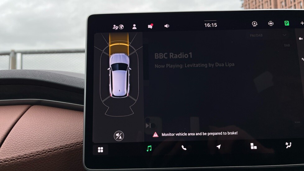 Used Skoda Kodiaq 2025 for sale - 76154907: Photo 35