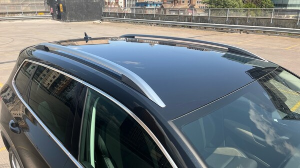 Used Skoda Karoq 2025 for sale - 75472129: Photo 22