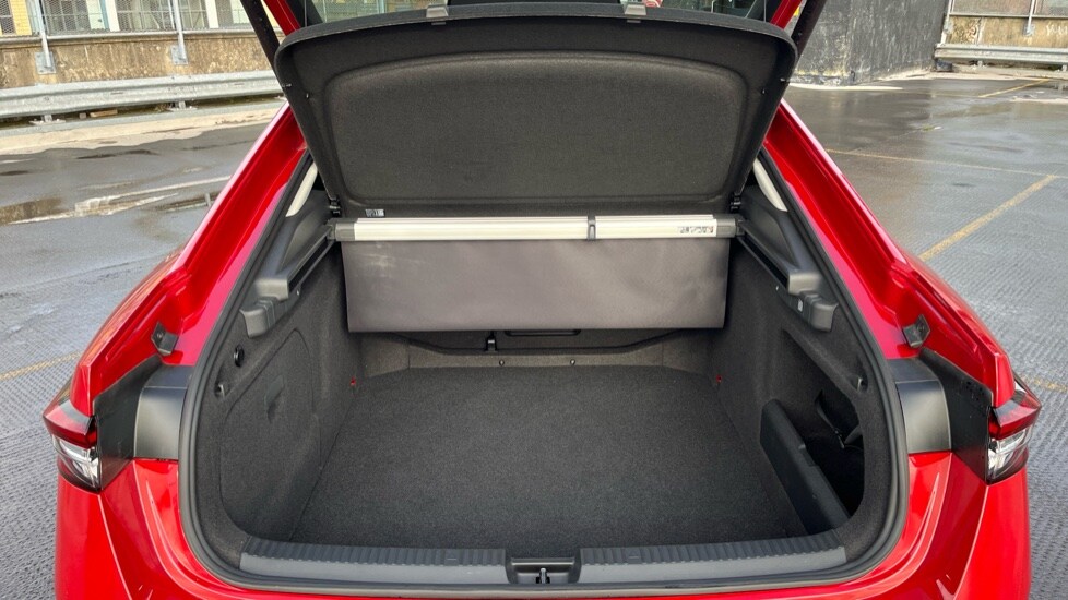 Used Skoda Superb 2025 for sale - 76788125: Photo 16