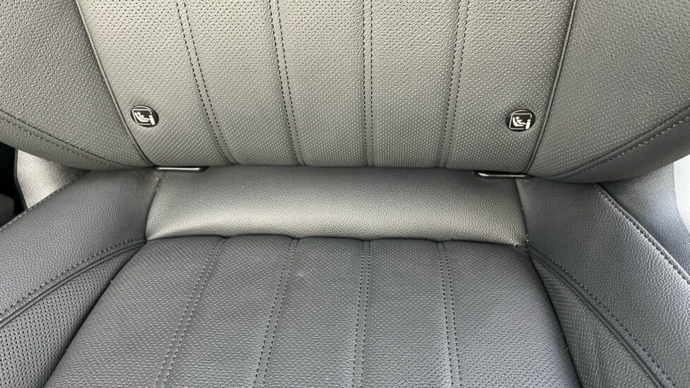 Used Skoda Superb 2025 for sale - 76788125: Photo 22