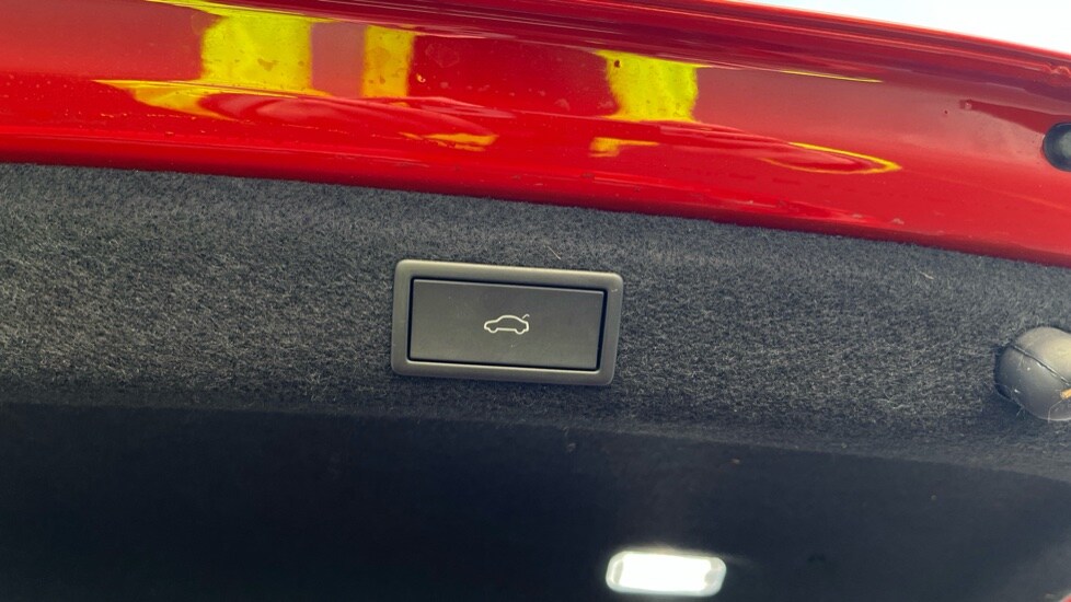 Used Skoda Superb 2025 for sale - 76788125: Photo 23