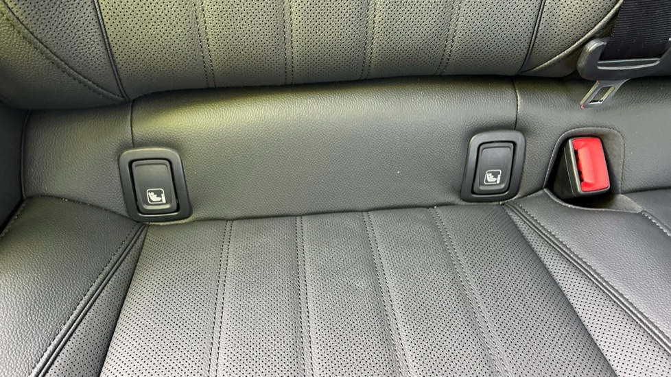 Used Skoda Superb 2025 for sale - 76788125: Photo 24