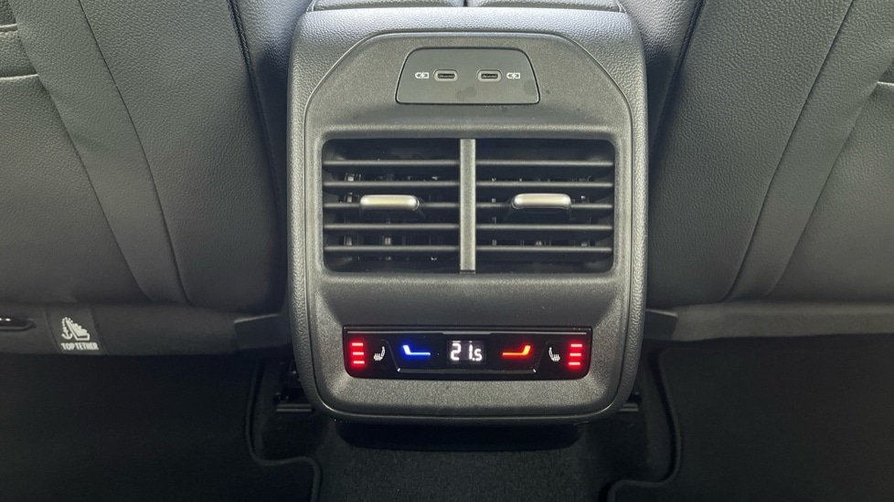 Used Skoda Superb 2025 for sale - 76788125: Photo 25