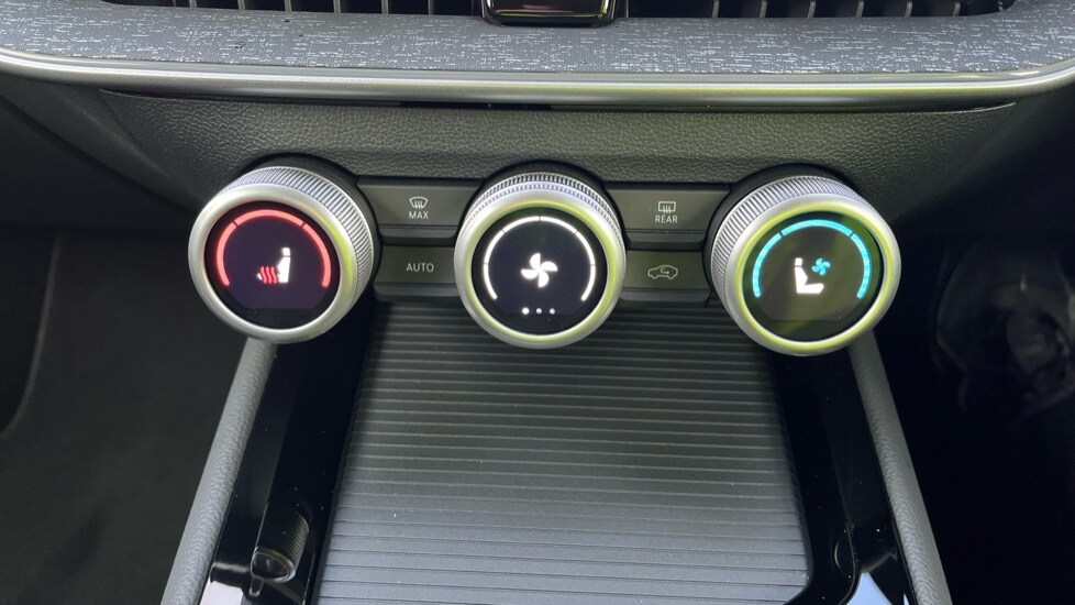 Used Skoda Superb 2025 for sale - 76788125: Photo 28