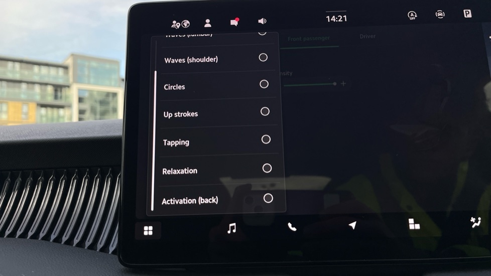 Used Skoda Superb 2025 for sale - 76788125: Photo 30