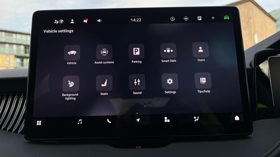 Used Skoda Superb 2025 for sale - 76788125: Photo 31