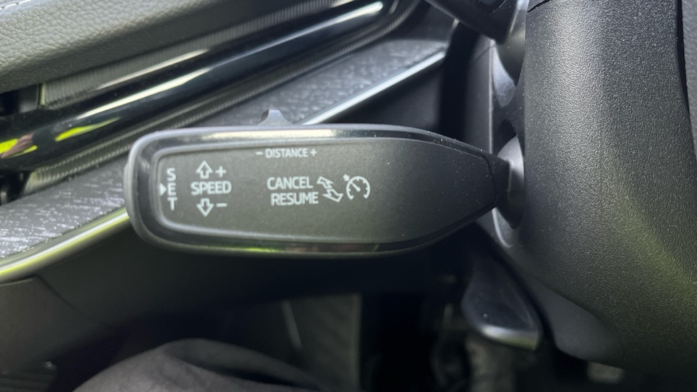 Used Skoda Superb 2025 for sale - 76788125: Photo 32