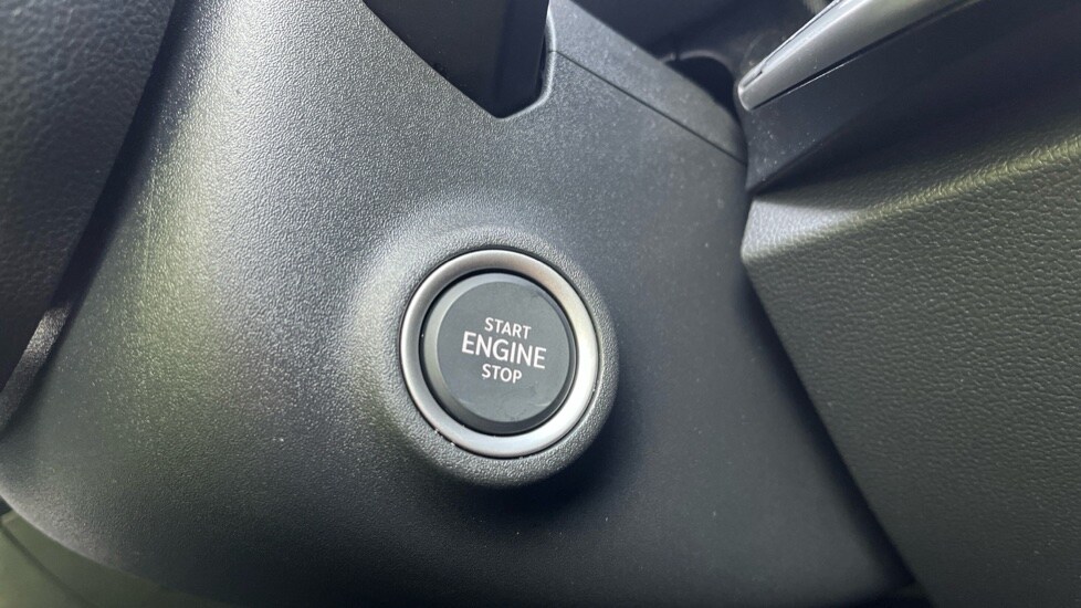 Used Skoda Superb 2025 for sale - 76788125: Photo 34