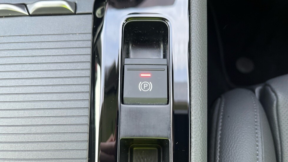 Used Skoda Superb 2025 for sale - 76788125: Photo 35