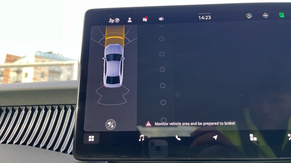 Used Skoda Superb 2025 for sale - 76788125: Photo 36