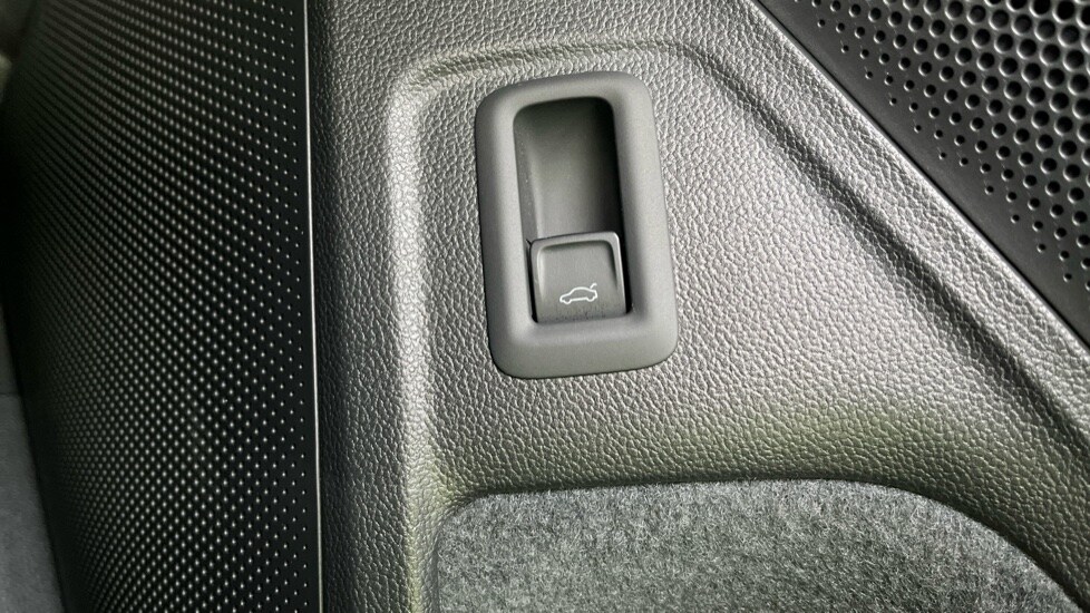 Used Skoda Superb 2025 for sale - 76788125: Photo 38