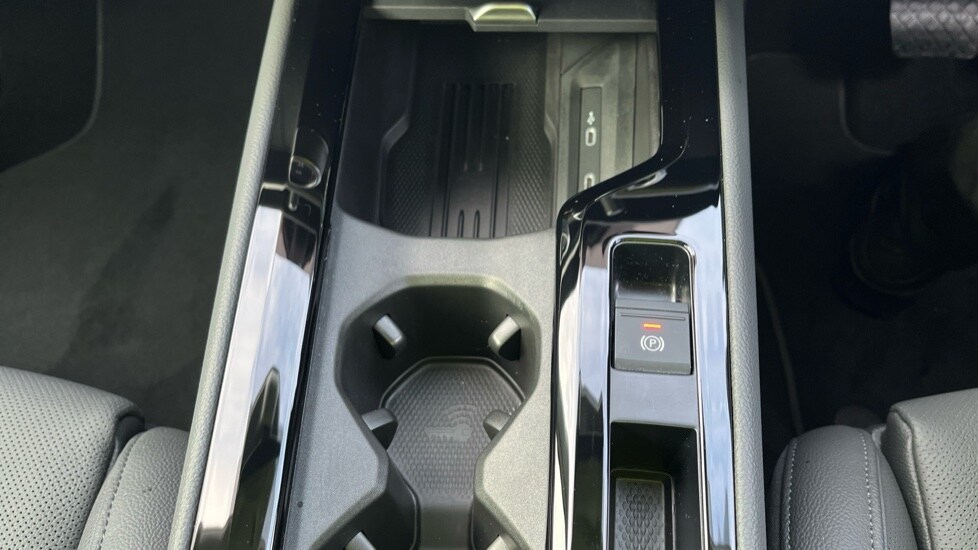 Used Skoda Superb 2025 for sale - 76788125: Photo 39