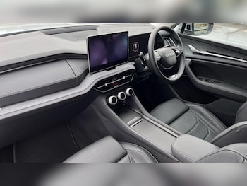 Used Skoda Kodiaq 2025 for sale - 76660923: Photo