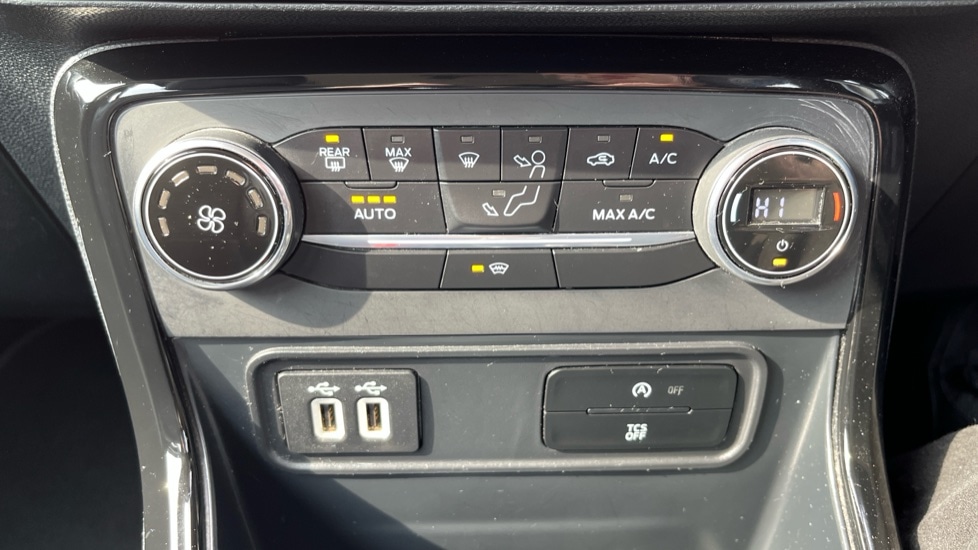 Vehicle 36