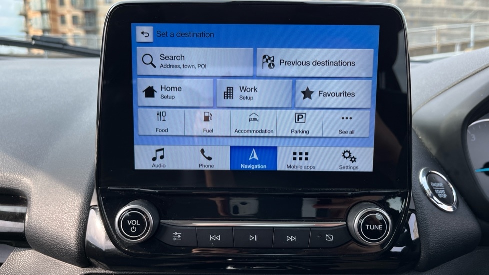 Vehicle 39