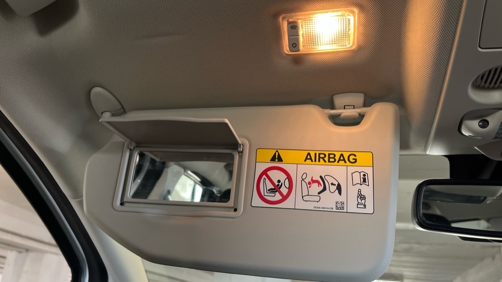 Vehicle 47