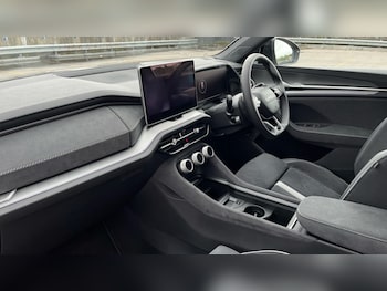 Used Skoda Kodiaq 2025 for sale - 76315819: Photo