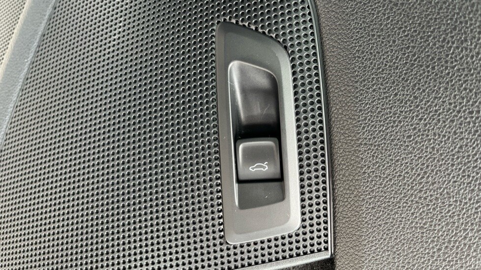 Vehicle 38