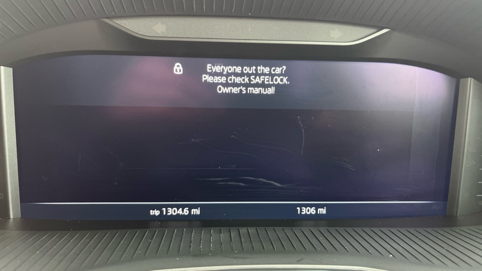 Used Skoda Scala 2025 for sale - 76196139: Photo 14