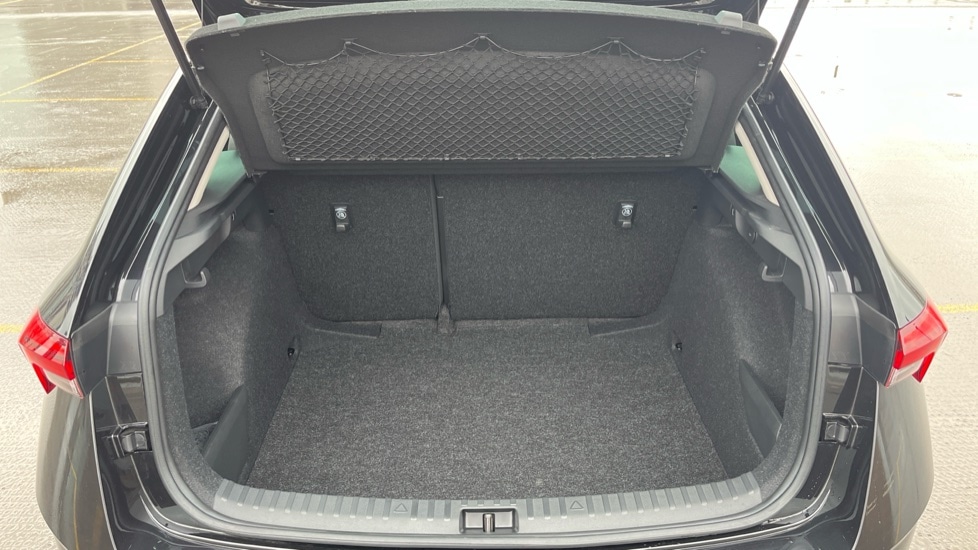 Used Skoda Scala 2025 for sale - 76196139: Photo 16