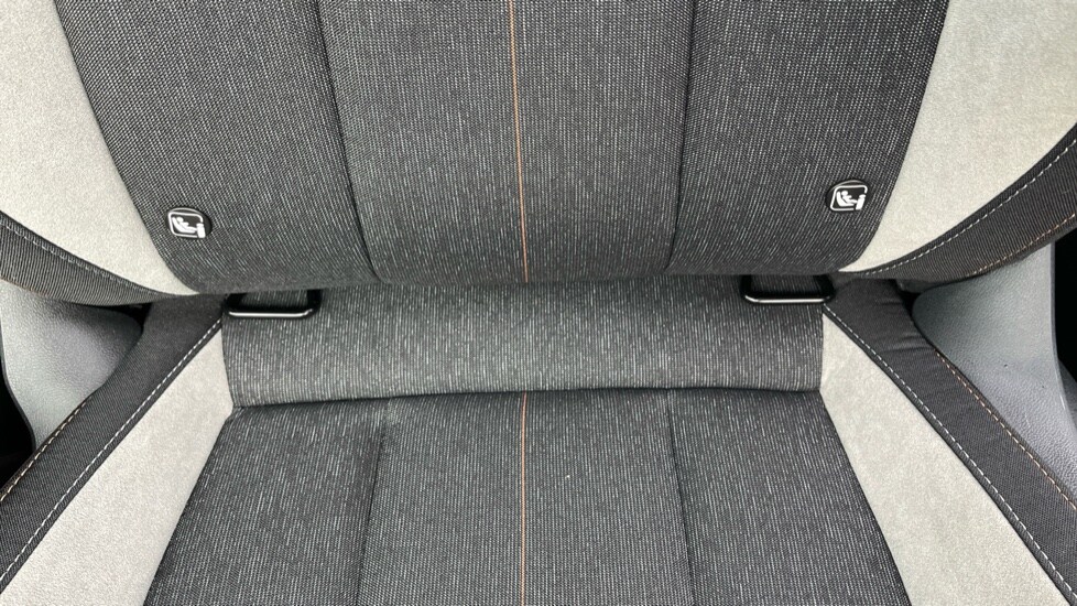 Used Skoda Scala 2025 for sale - 76196139: Photo 21