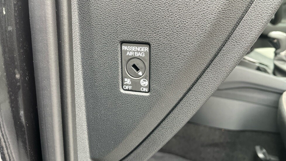 Used Skoda Scala 2025 for sale - 76196139: Photo 22