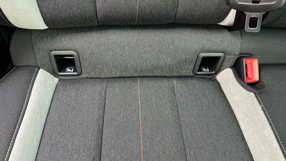 Used Skoda Scala 2025 for sale - 76196139: Photo 23