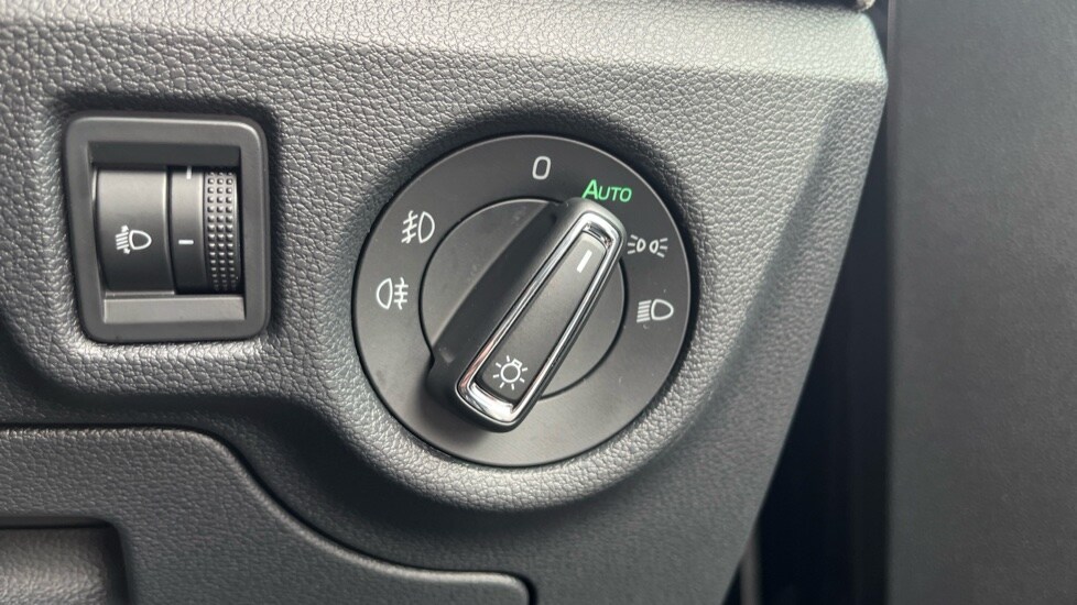 Used Skoda Scala 2025 for sale - 76196139: Photo 28