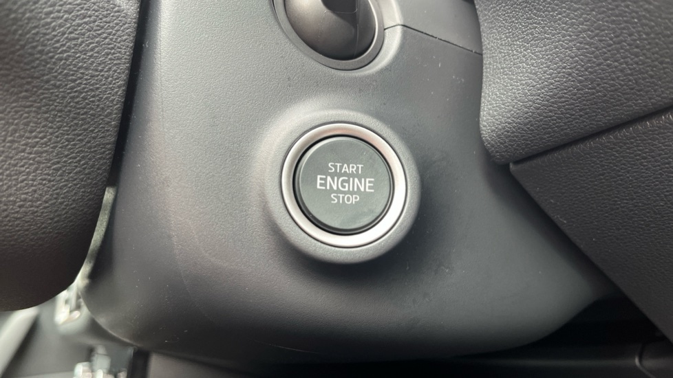 Used Skoda Scala 2025 for sale - 76196139: Photo 29