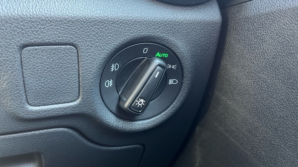 Used Skoda Fabia 2025 for sale - 75472096: Photo 22