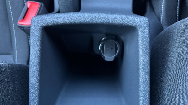 Used Skoda Fabia 2025 for sale - 75472096: Photo 28