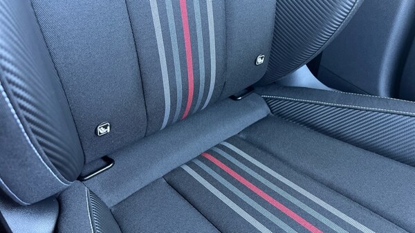 Used Skoda Fabia 2025 for sale - 75472096: Photo 30